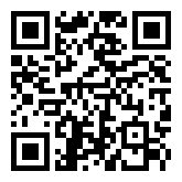 https://www.chigua1.com/scock/1512848335.html