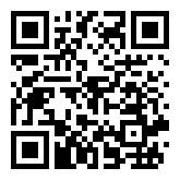 https://www.chigua1.com/scock/1512848435.html
