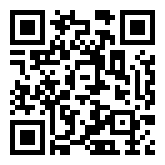 https://www.chigua1.com/scock/1512848735.html