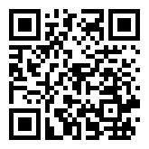 https://www.chigua1.com/scock/1512848835.html