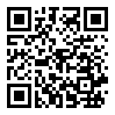 https://www.chigua1.com/scock/1512848935.html