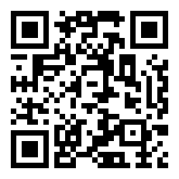 https://www.chigua1.com/scock/1512849035.html