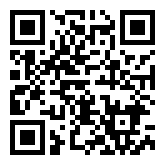 https://www.chigua1.com/scock/1512849135.html