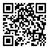 https://www.chigua1.com/scock/1512849235.html