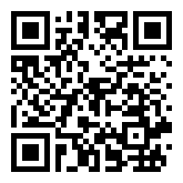 https://www.chigua1.com/scock/1512849335.html
