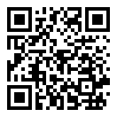 https://www.chigua1.com/scock/1512849635.html