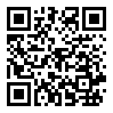 https://www.chigua1.com/scock/1512849835.html
