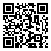https://www.chigua1.com/scock/1512850035.html