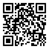 https://www.chigua1.com/scock/1512850135.html