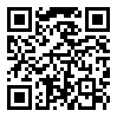 https://www.chigua1.com/scock/1512850235.html