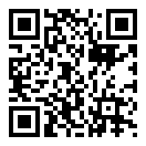 https://www.chigua1.com/scock/1512850435.html