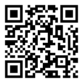 https://www.chigua1.com/scock/1512850535.html