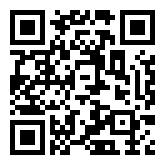 https://www.chigua1.com/scock/1512850635.html