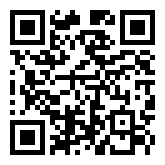 https://www.chigua1.com/scock/1512850735.html