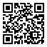 https://www.chigua1.com/scock/1512850835.html
