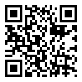 https://www.chigua1.com/scock/1512850935.html