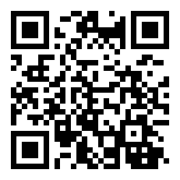 https://www.chigua1.com/scock/1512851035.html