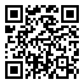 https://www.chigua1.com/scock/1512851135.html