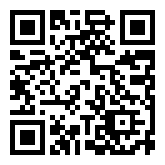 https://www.chigua1.com/scock/1512851235.html