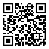 https://www.chigua1.com/scock/1512851435.html