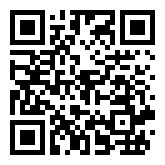 https://www.chigua1.com/scock/1512851735.html