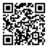 https://www.chigua1.com/scock/1512851835.html