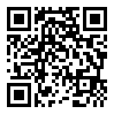 https://www.chigua1.com/scock/1512851935.html