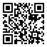 https://www.chigua1.com/scock/1512852135.html