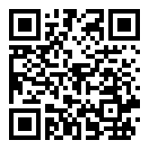 https://www.chigua1.com/scock/1512852235.html