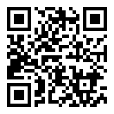 https://www.chigua1.com/scock/1512852335.html