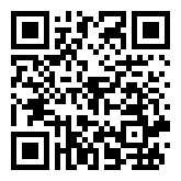 https://www.chigua1.com/scock/1512852435.html