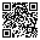 https://www.chigua1.com/scock/1512852535.html