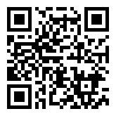 https://www.chigua1.com/scock/1512852635.html