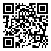 https://www.chigua1.com/scock/1512852735.html