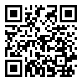 https://www.chigua1.com/scock/1512852835.html