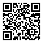 https://www.chigua1.com/scock/1512852935.html