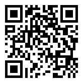 https://www.chigua1.com/scock/1512853235.html