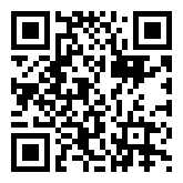 https://www.chigua1.com/scock/1512853435.html