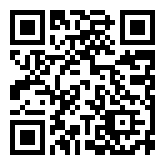 https://www.chigua1.com/scock/1512853535.html