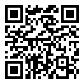 https://www.chigua1.com/scock/1512853635.html