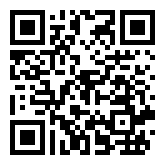 https://www.chigua1.com/scock/1512853935.html