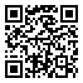 https://www.chigua1.com/scock/1512854035.html