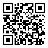 https://www.chigua1.com/scock/1512854235.html