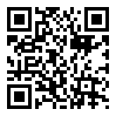 https://www.chigua1.com/scock/1512854335.html