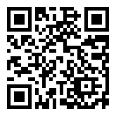 https://www.chigua1.com/scock/1512854435.html
