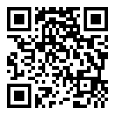 https://www.chigua1.com/scock/1512854535.html