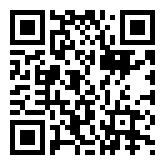 https://www.chigua1.com/scock/1512854635.html