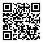 https://www.chigua1.com/scock/1512854735.html