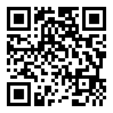 https://www.chigua1.com/scock/1512854835.html