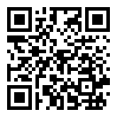 https://www.chigua1.com/scock/1512854935.html